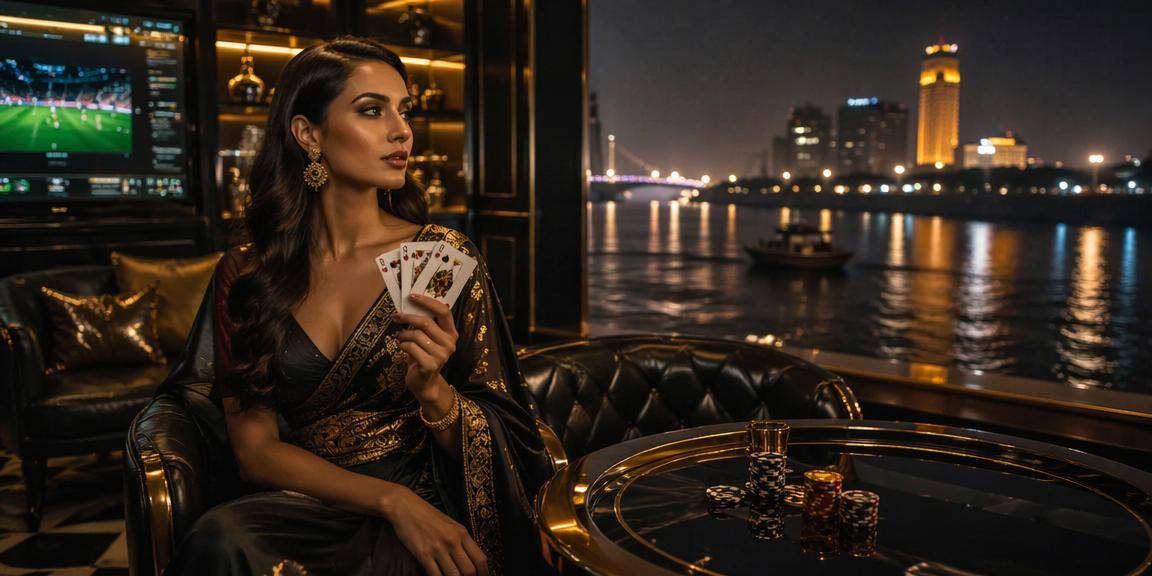 starz88 starz88 — বাংলাদেশের ক্রীড়াপ্রেমীদের নিজের প্ল্যাটফর্ম