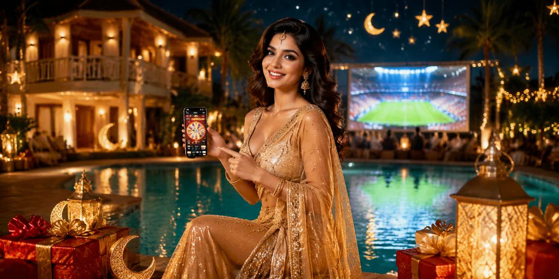 starz88 মিনি পুন্তো বাঙ্কো