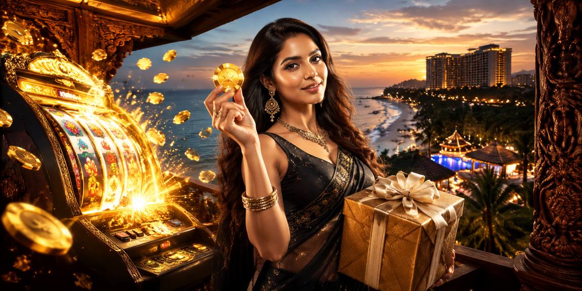 starz88 ডেঞ্জার হাই ভোল্টেজ স্লট