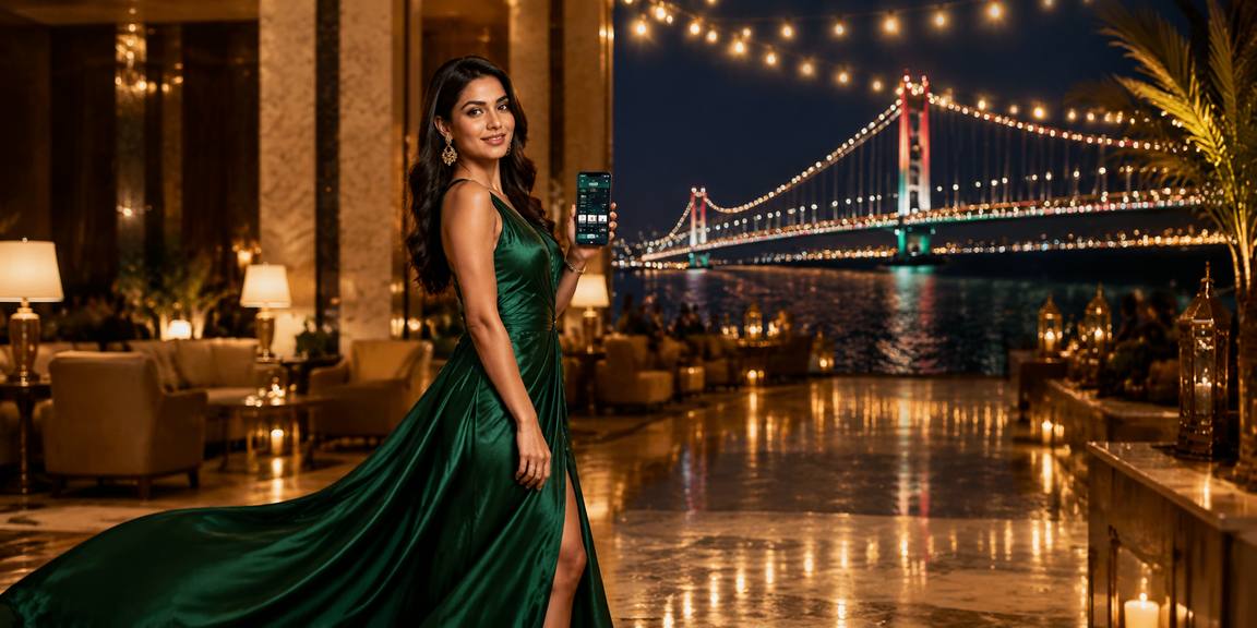starz88 লাইভ ভিআইপি ব্ল্যাকজ্যাক গোল্ড