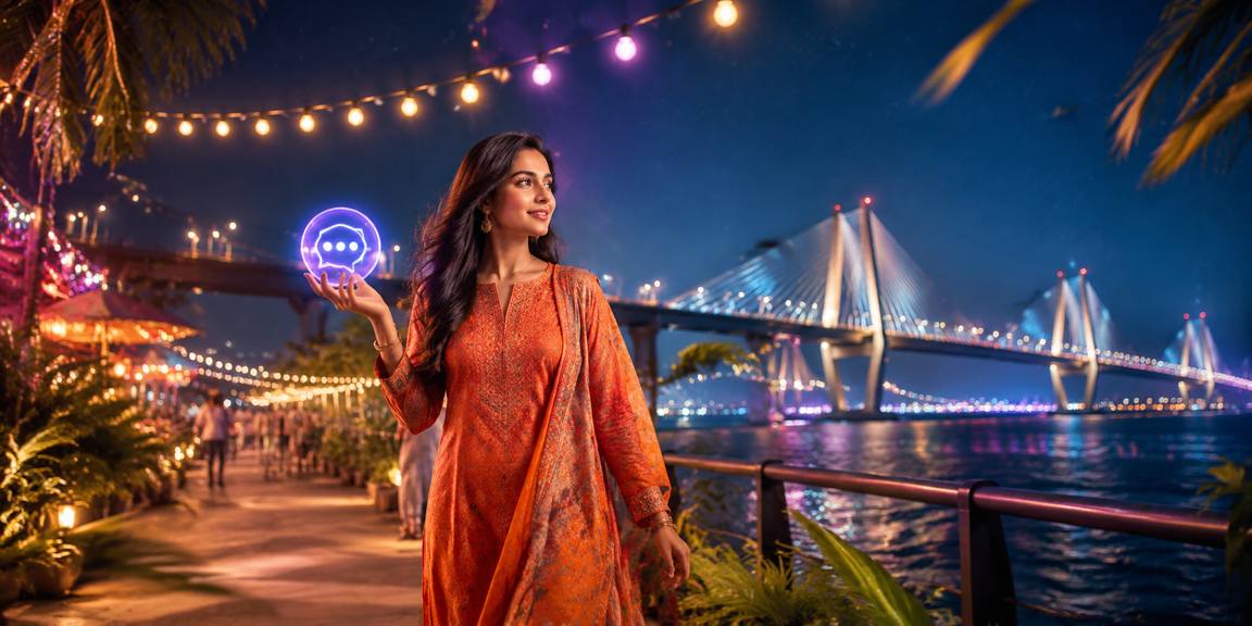 starz88 Nagad ক্যাশব্যাক