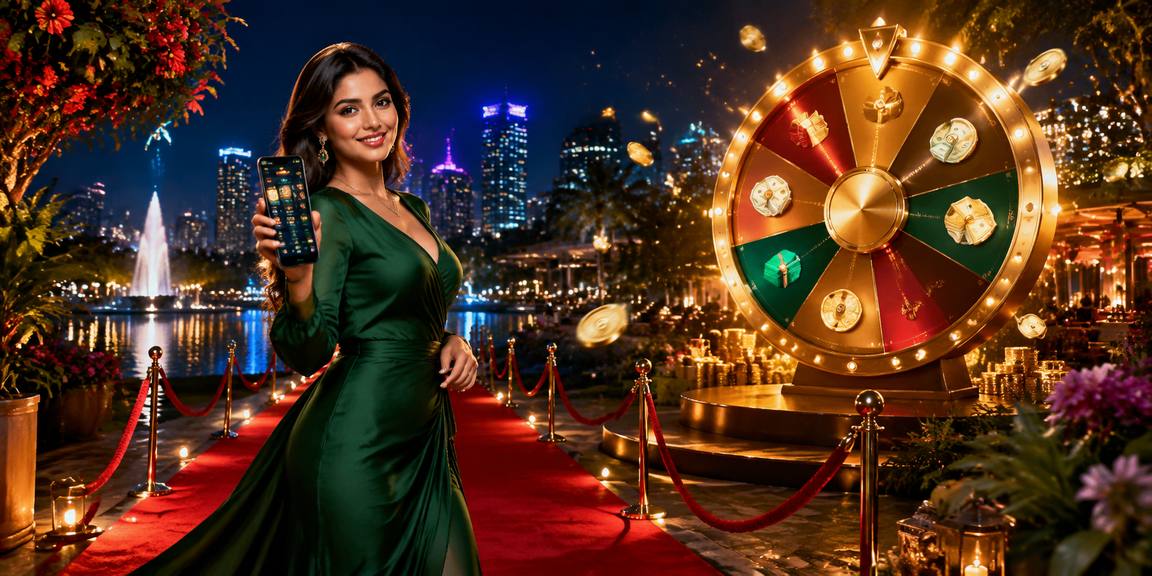 starz88 স্পোর্টস ওয়েলকাম অফার
