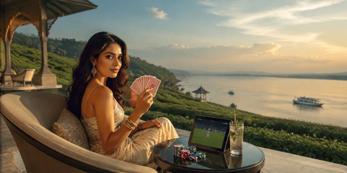 starz88 starz88-এ এনবিএ বাস্কেটবল বাজি ধরুন