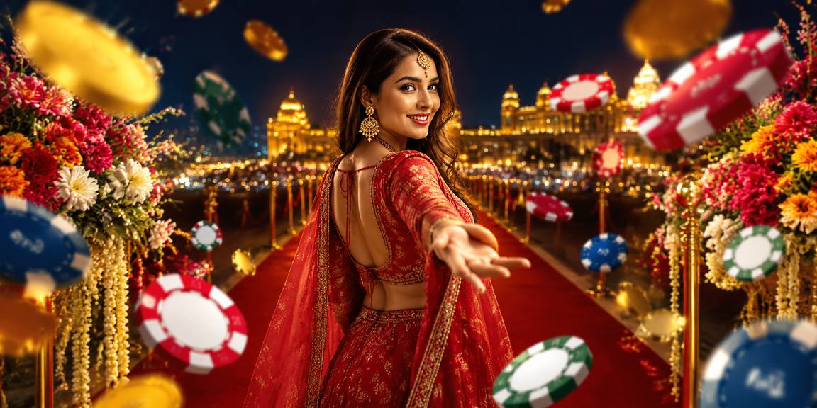 starz88 আমাদের এনবিএ বেটিং বাজারে কী আছে