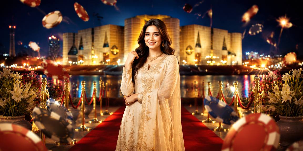starz88 starz88-এ রেজিস্ট্রেশন — এক ধাপেই শুরু